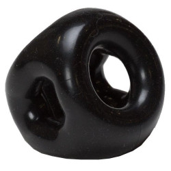 Sport Fucker Energy Ring Noir